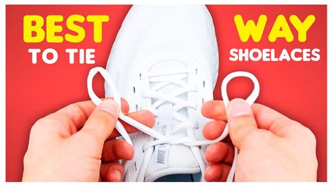 fake lace shoes|shoelaces that you don't tie.